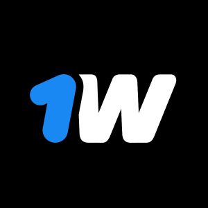 1Win casino India